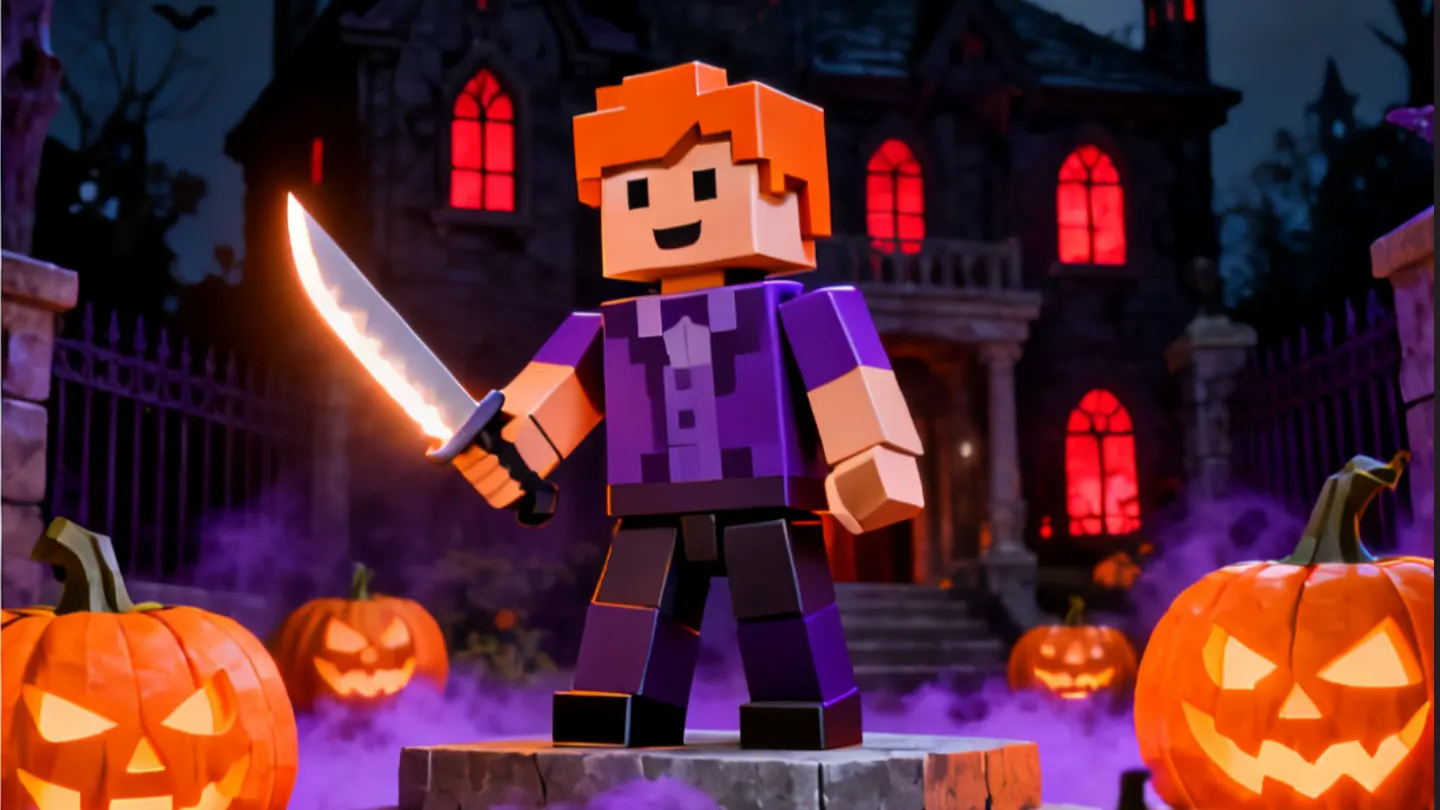 MM2 Halloween 2026: Release Date, Leaks, New Godlies & Values