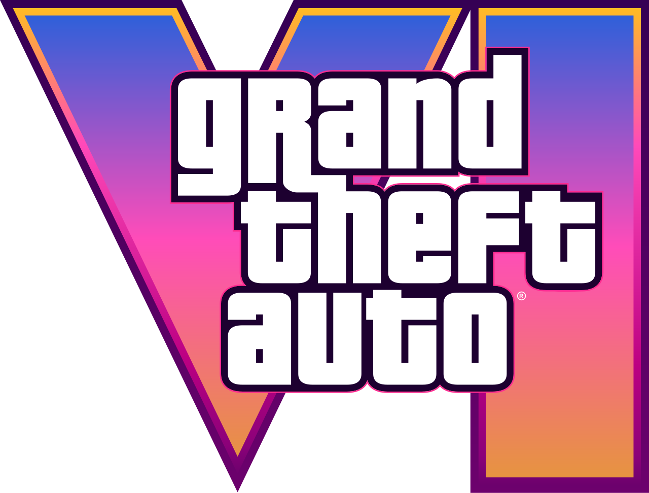 GTA VI cash