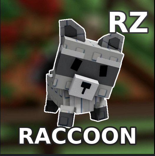 new account fortnite