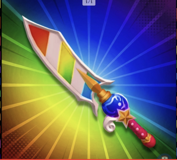 10,000 Tokens - Blade Ball gvgvgvgv g g g gvhgvhghgghhg