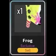 Knife