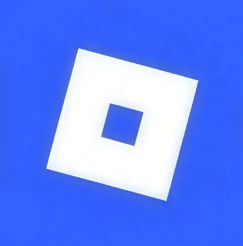 roblox stacked ! romdom accounts