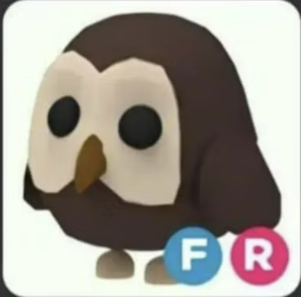 Test Acc