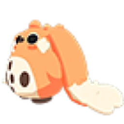 NFR Cabbit | Adopt Me