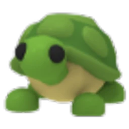 FR Turtle | Adopt Me