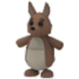FR Kangaroo | Adopt Me