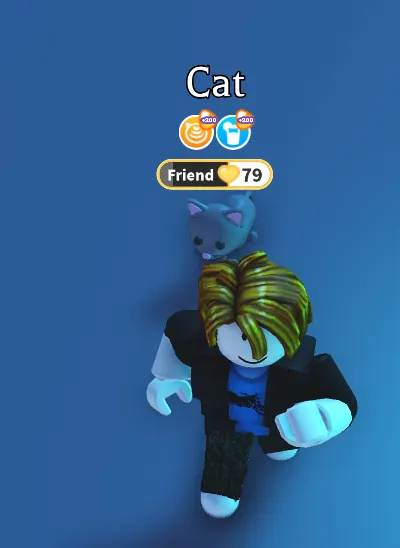 cheap adopt me