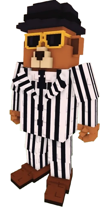 Bandito Bobritto Steal a Brainrot