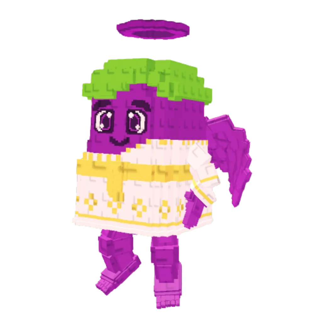 Berenjello Angello Steal a Brainrot