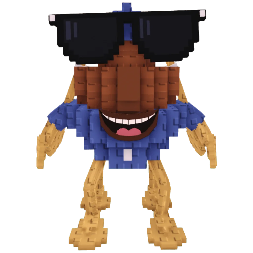 Boatito Auratito Steal a Brainrot