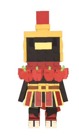 Brri Brri Bicus Dicus Bombicus Steal a Brainrot