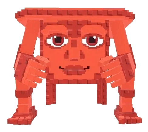 Chachechi Steal a Brainrot
