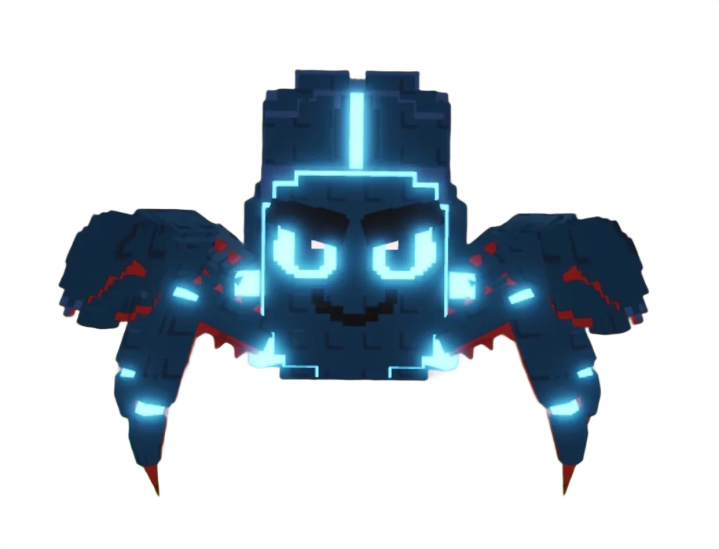 Clickerino Crabo Steal a Brainrot