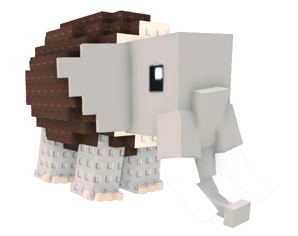 Cocofanto Elefanto Steal a Brainrot