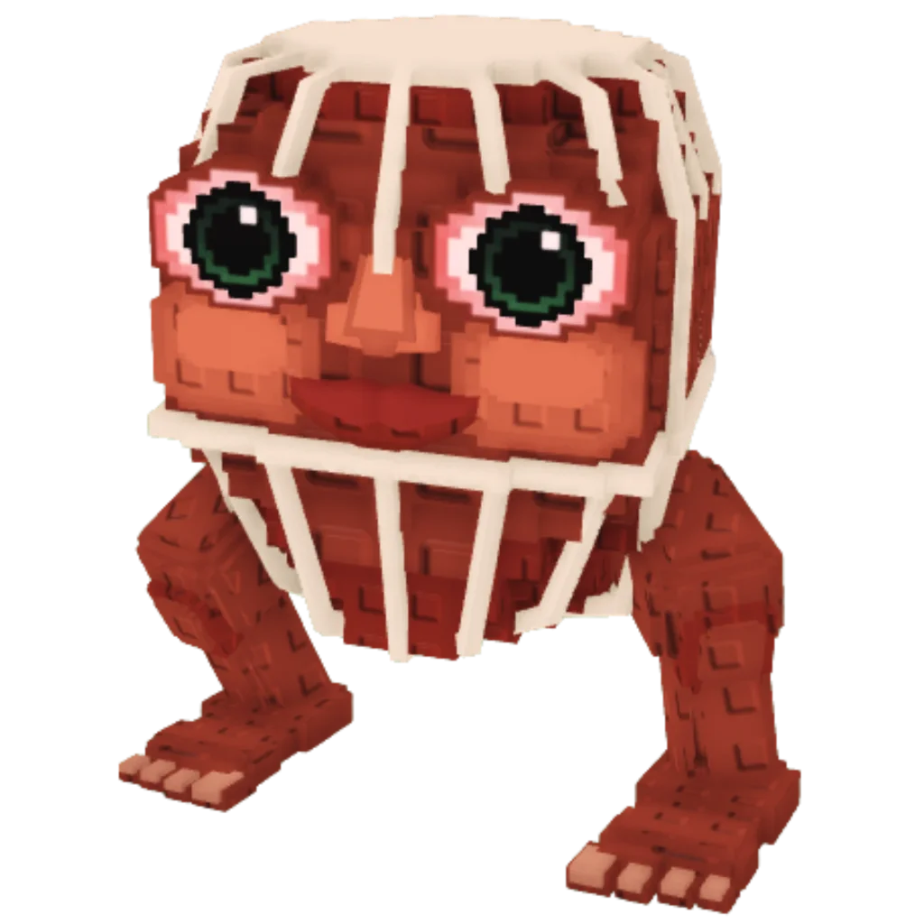 Dug dug dug Steal a Brainrot