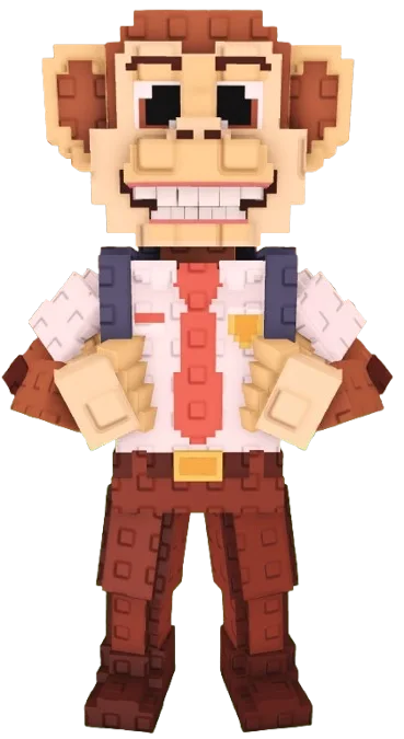 Dul Dul Dul Steal a Brainrot