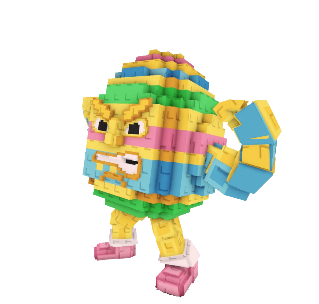 Eggdin Egg Egg Dun Steal a Brainrot