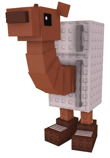 Frigo Camelo Steal a Brainrot
