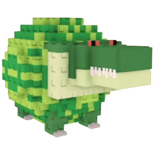 Glorbo Fruttodrillo Steal a Brainrot