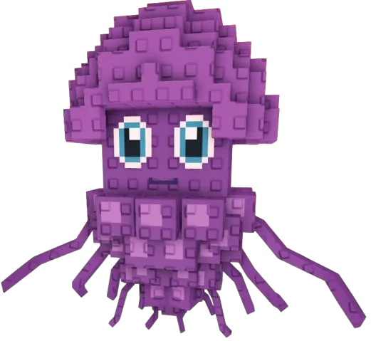Graipuss Medussi Steal a Brainrot