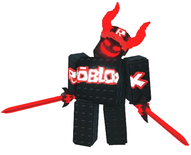 Guest 666 Steal a Brainrot