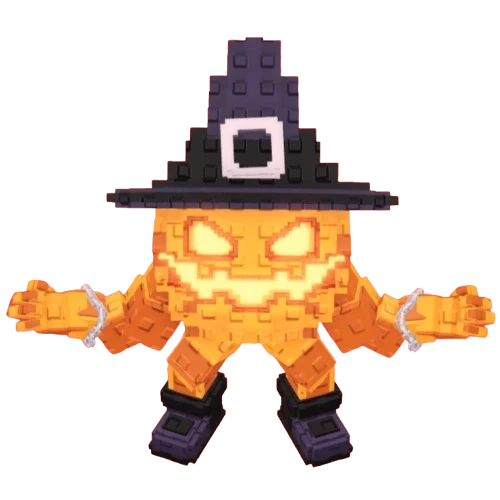 Jacko Jack Jack Steal a Brainrot