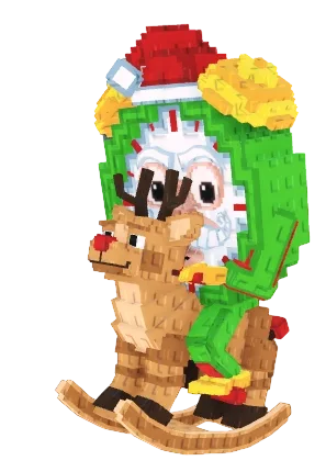Jolly Jolly Sahur Steal a Brainrot