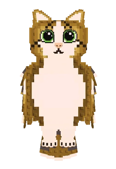 Meowl Steal a Brainrot