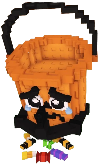 Noo my Candy Steal a Brainrot