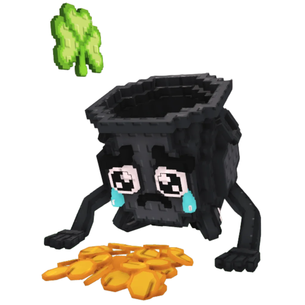 Noo my Gold Steal a Brainrot