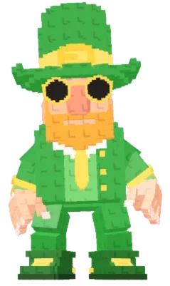 Patteo Steal a Brainrot