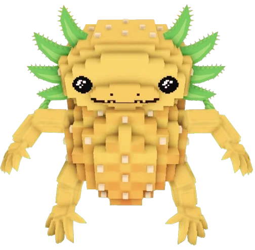 Pinealotto Fruttarino Steal a Brainrot