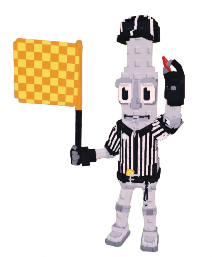 Ref Ref Ref Sahur Steal a Brainrot