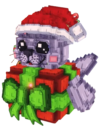 Sealo Regalo Steal a Brainrot
