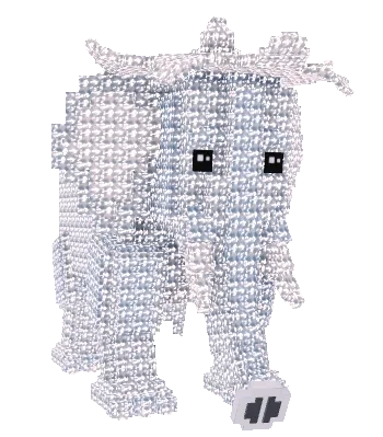 Spyder Elephant Steal a Brainrot