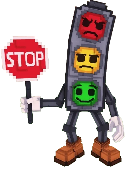 Stoppo Luminino Steal a Brainrot