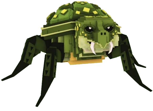 Tartaragno Steal a Brainrot