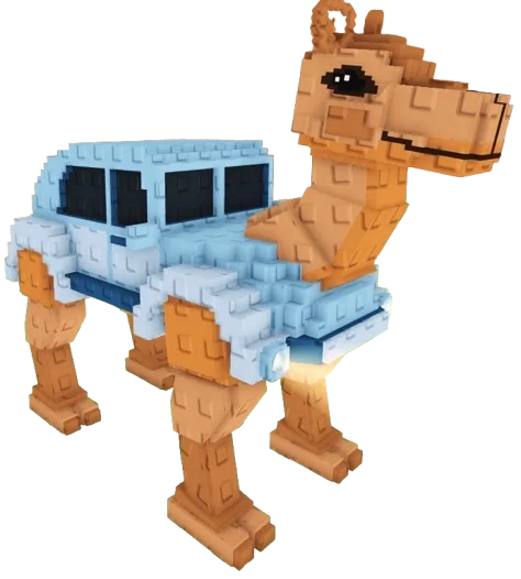 Tracoducotulu Delapeladustuz Steal a Brainrot