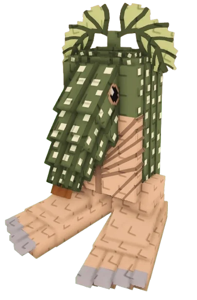 Tric Trac Baraboom Steal a Brainrot