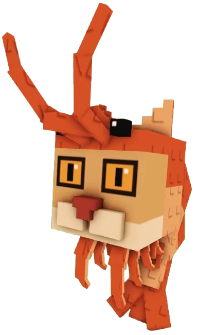 Trippi Troppi Steal a Brainrot