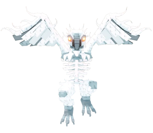 Vulturino Skeletono Steal a Brainrot