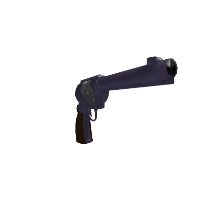 Big Kill gun from the MM2 Common Box