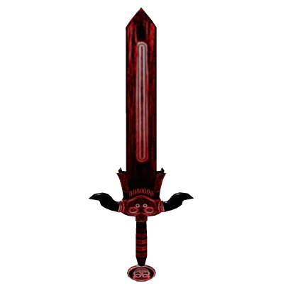 Blood — Murder Mystery 2