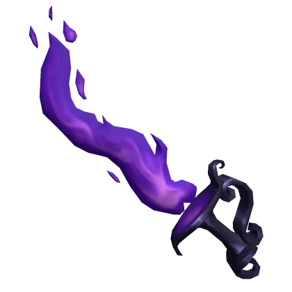 2021 Halloween Box Candleflame