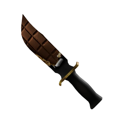 Easter 2016 item artwork