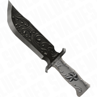Cowboy (Knife)