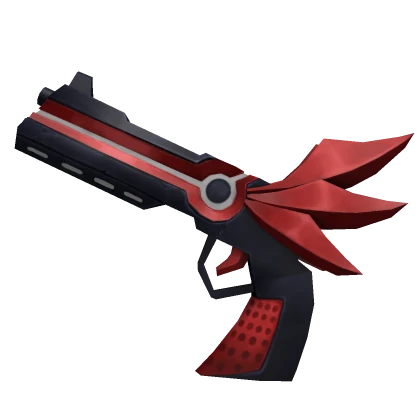 MM2 Mystery Box 2