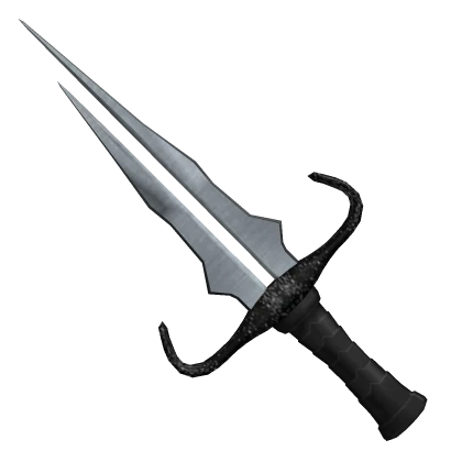 MM2 Knife Box 1