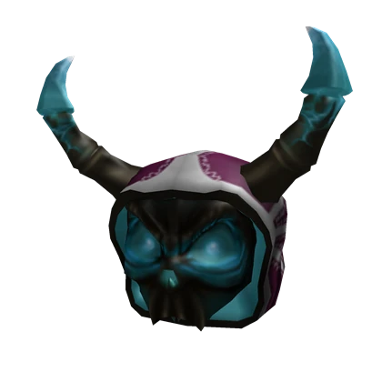 Pet Box Deathspeaker