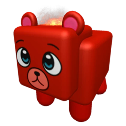 MM2 Common Egg